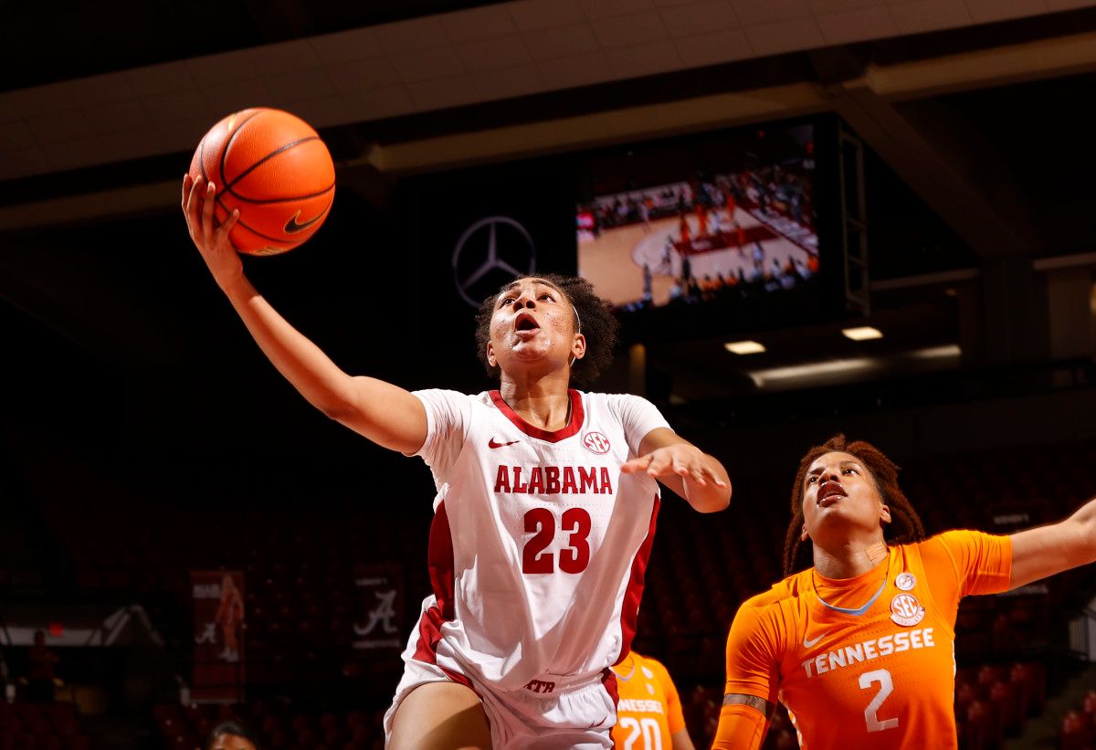 021722_WBB_DavisBr_Tennessee_RS7045