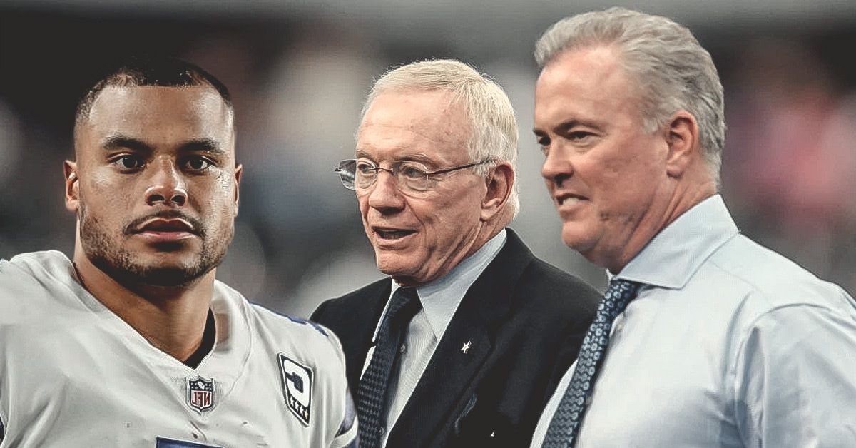 dak jerry stephen 