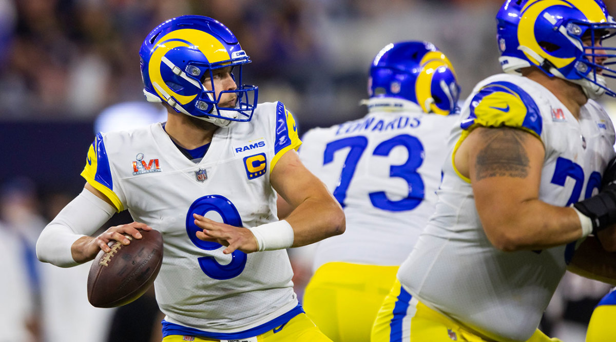 nfl-matthew-stafford-rams-2021-trends