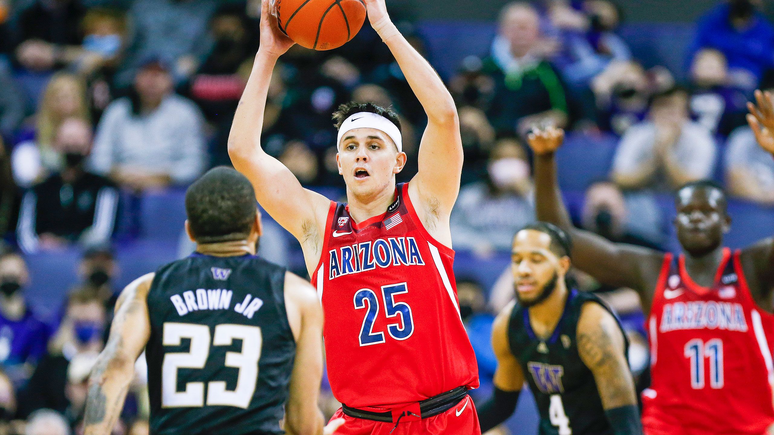 March Madness top 16 seeds: Projecting Saturday's reveal - Vimarsana News