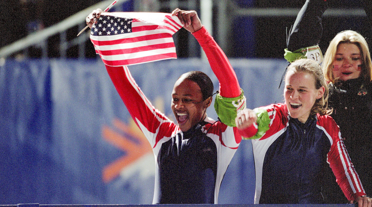 vonetta-flowers-lead