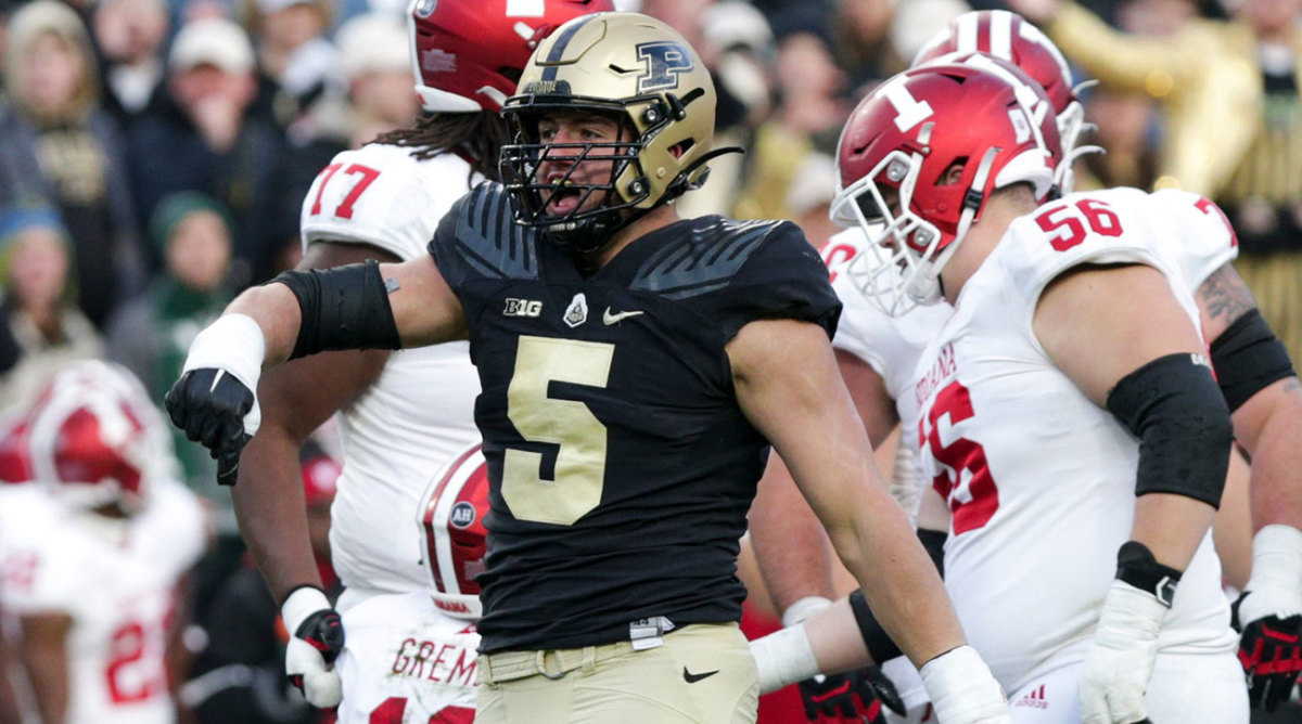 george-karlaftis-purdue-draft-prospect