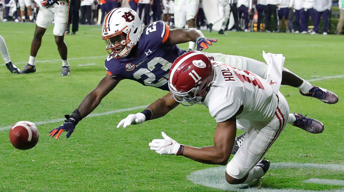 roger-mccreary-auburn-draft-prospect