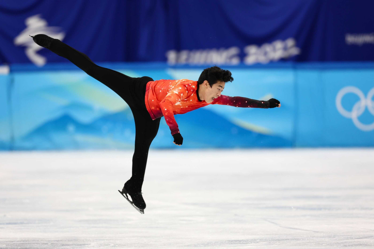 nathan-chen-program