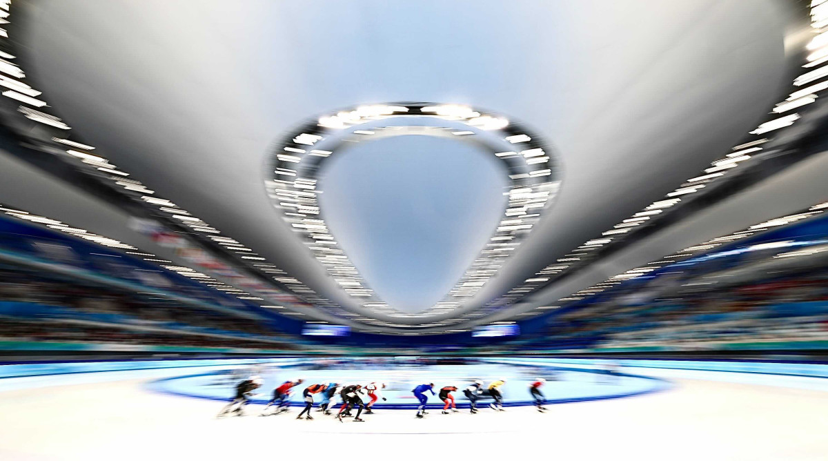 beijing-olympics-speedskating-lea
