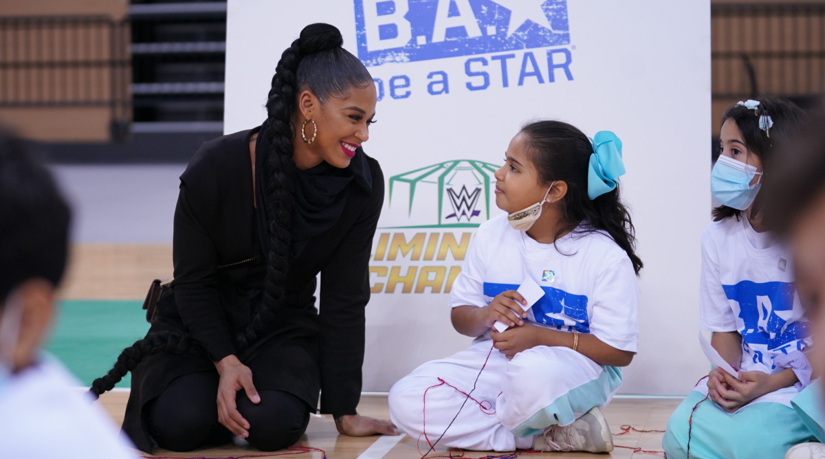 Bianca Belair_II_courtesy WWE