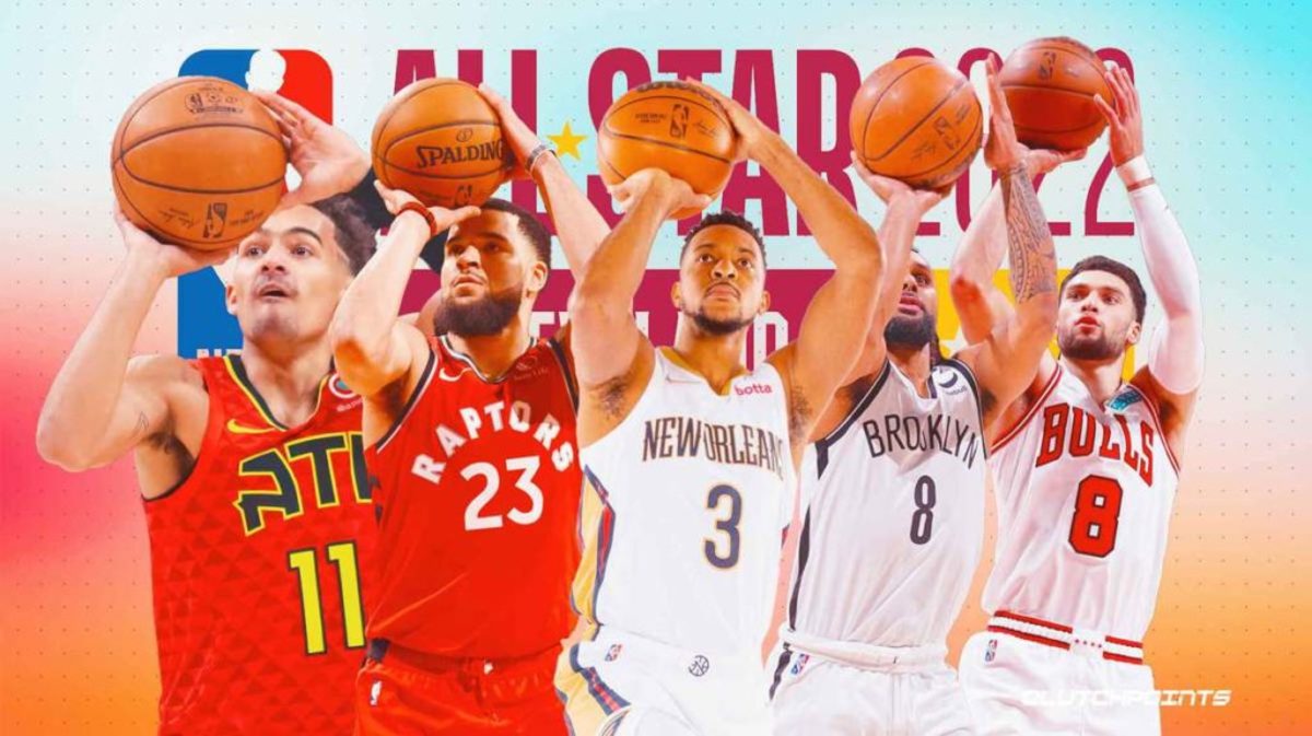 NBA-All-Star-3-Point-Contest-Fred-VanVleet-Zach-LaVine-Trae-Young-1024x574