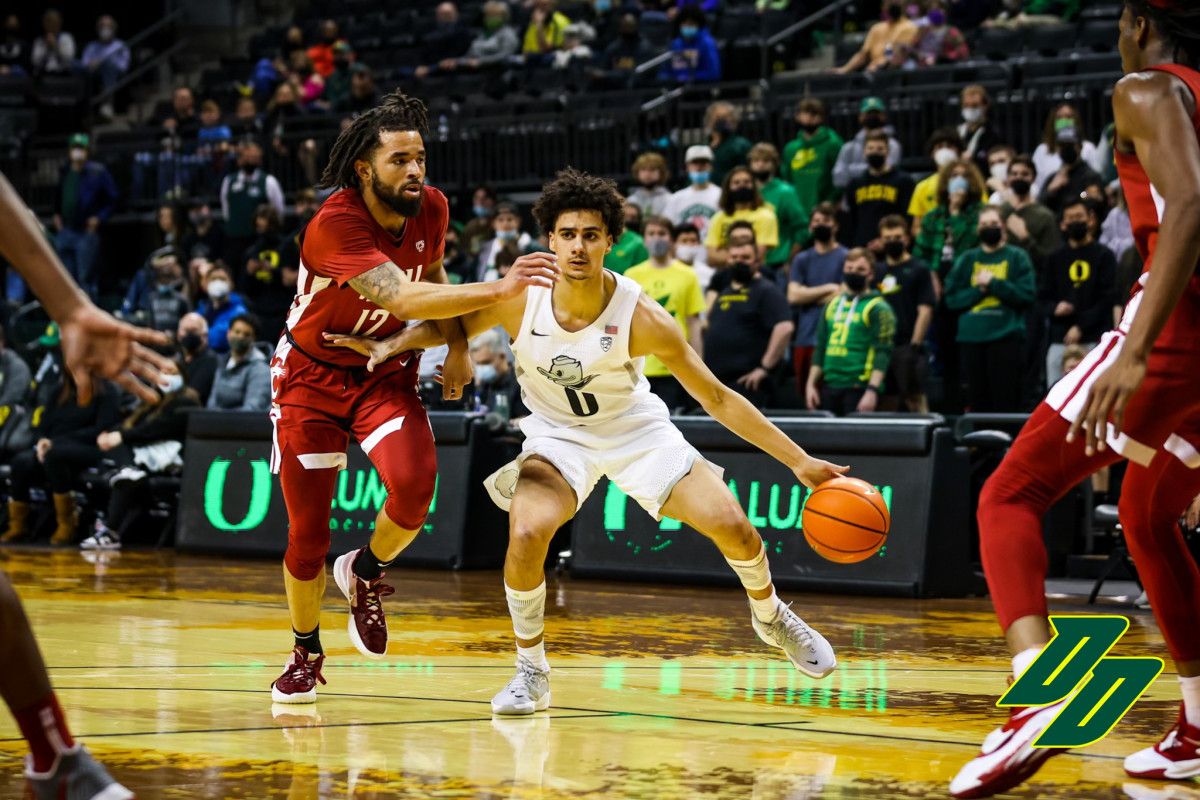 Will Richardson WSU Watermark