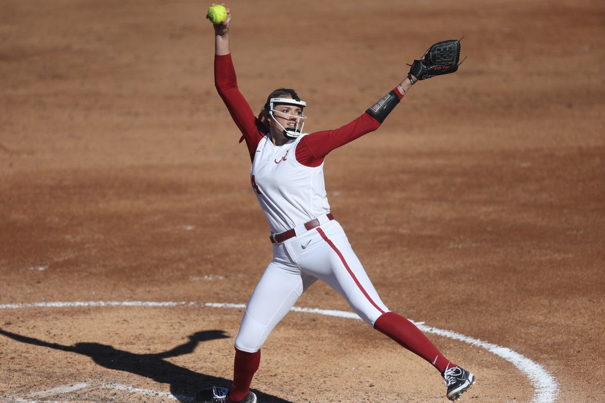 Montana Fouts