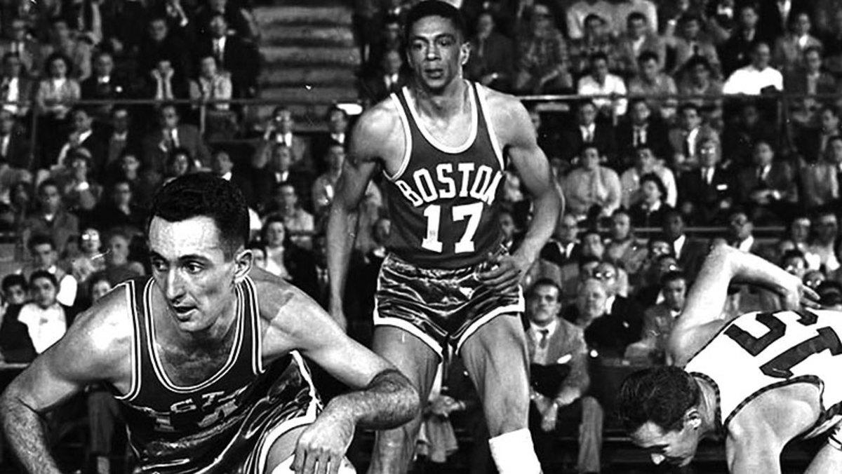 Black-history-month-don-barksdale-the-first-african-american-to-be-an-nba-all-star