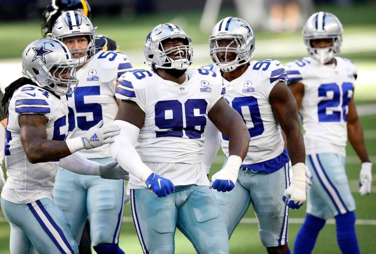 jwilliams_dallas-cowboys_neville-gallimores-breakout-provides-huge-boost-to-cowboys-defense