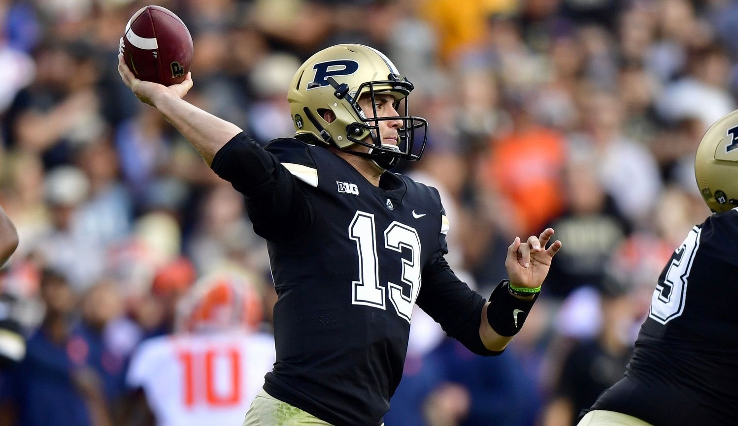 Cal Football: Eight Questions Facing the Bears When Spring Practice Begins in April - Sports Illustrated Cal Bears News, Analysis and More - Vimarsana News