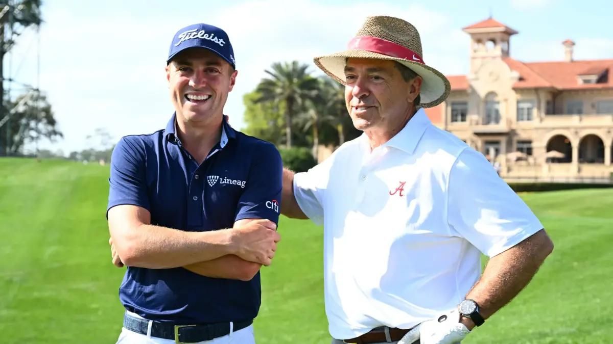 jt-saban-smile-1694-chriscondon