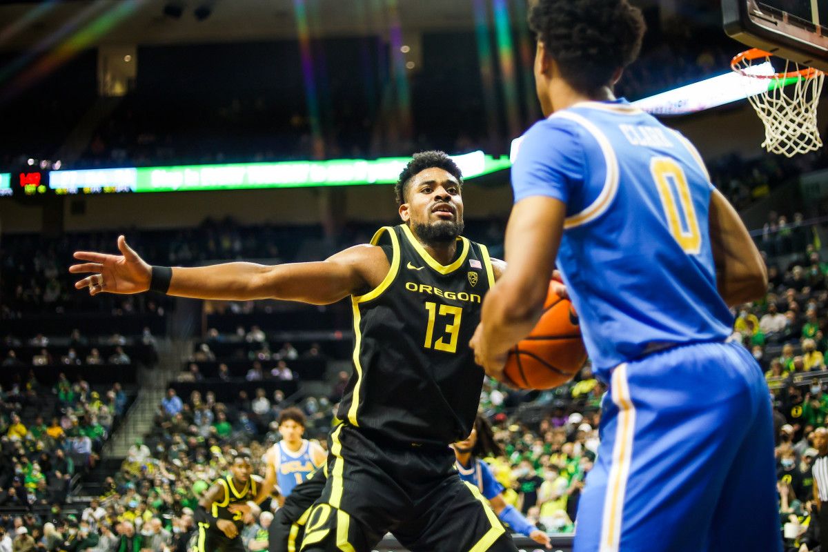 quincy-guerrier-vs-ucla