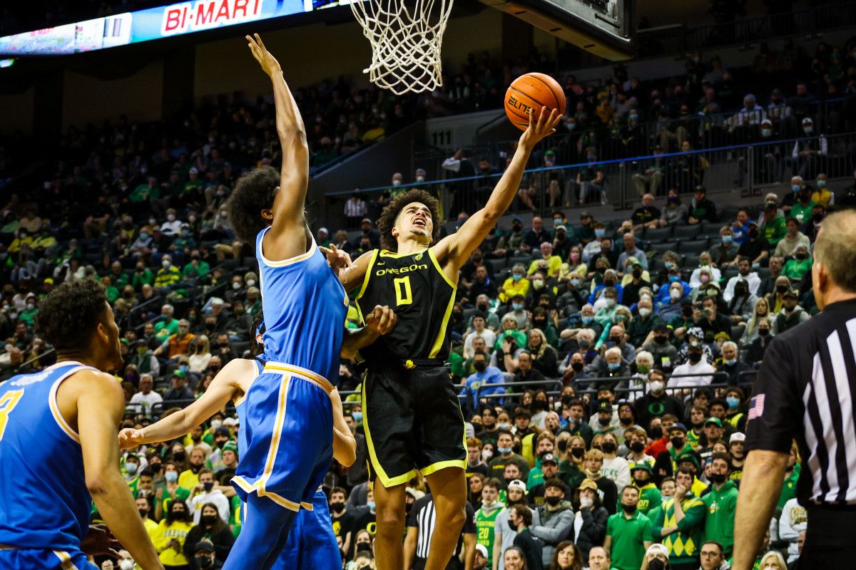 will-richardson-layup-vs-ucla