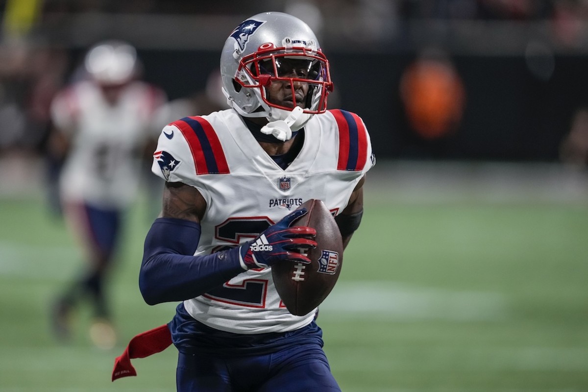 Will Pittsburgh Steelers Make Splash Signing With J.C. Jackson