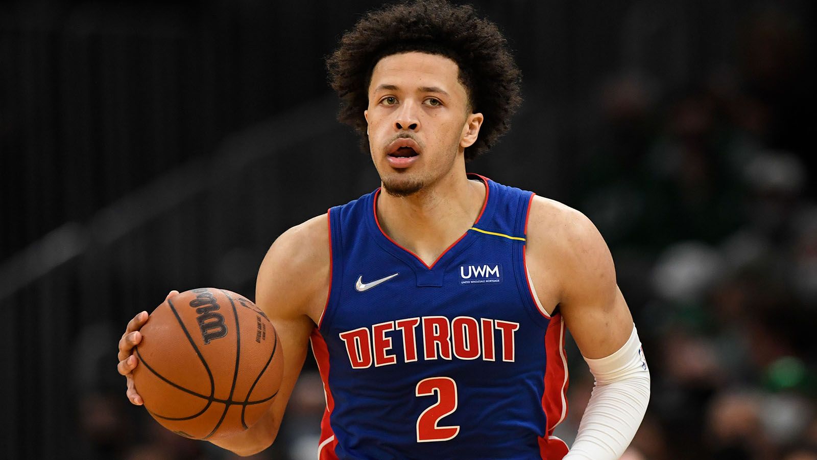 NBA Rookie Rankings: Post-All-Star Resolutions for Top Picks