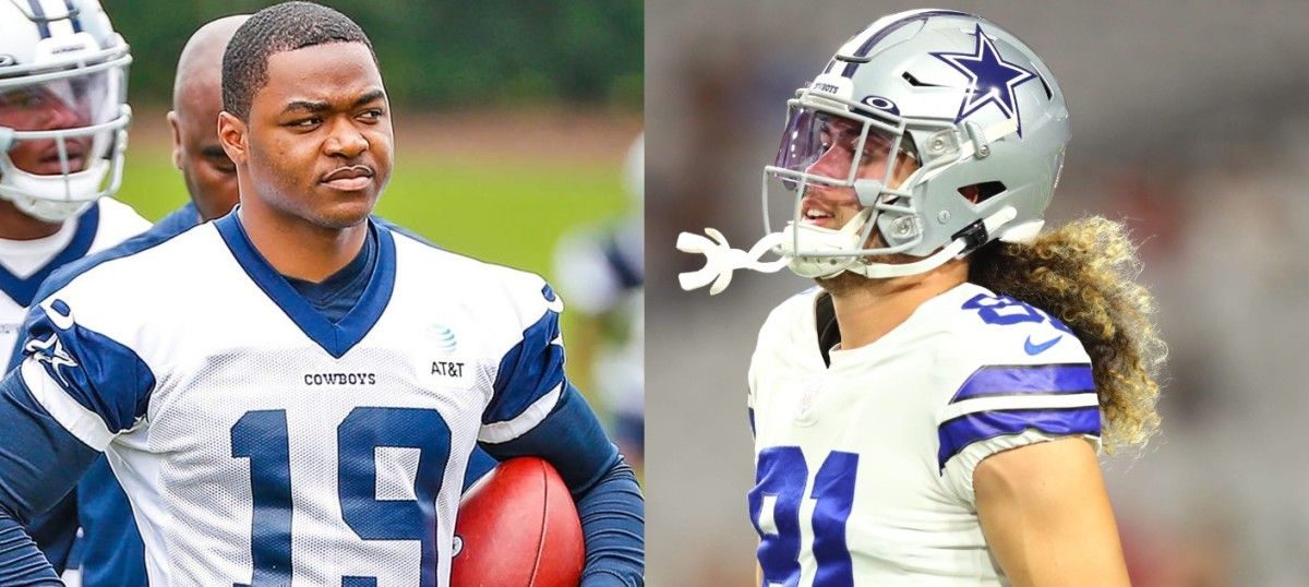 amari cooper simi