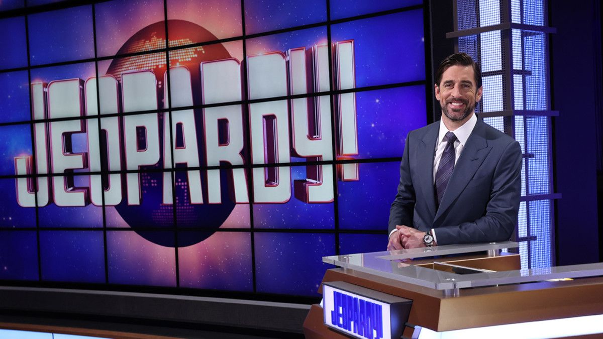rodgers jeopardy