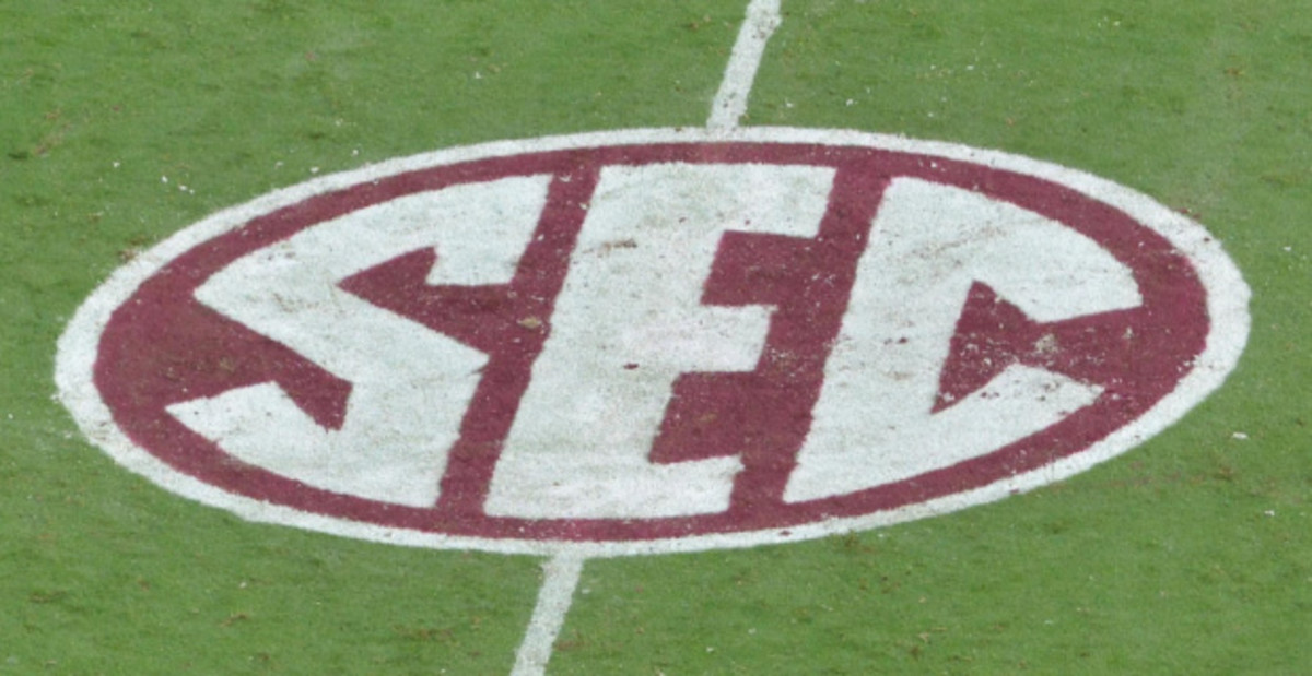 College Football Bombshell Texas, Oklahoma To Join SEC in 2024