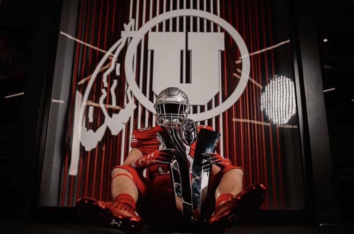 Why stars matter - Sports Illustrated Utah Utes News, Analysis and More