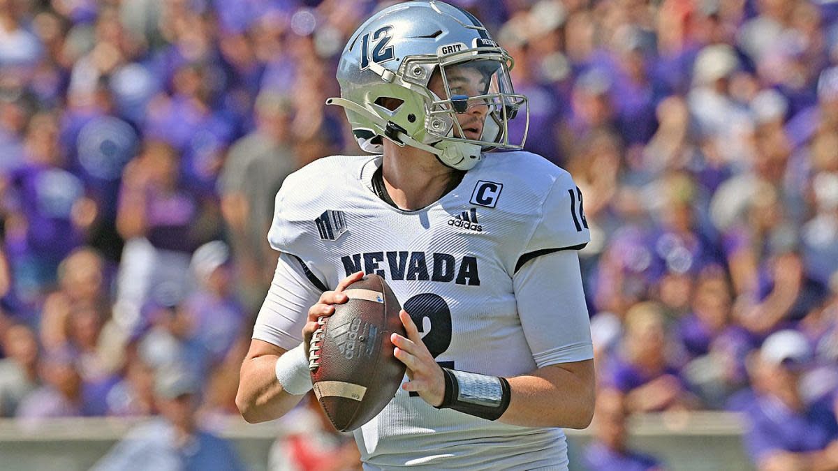 NFL Draft: Where Some of the Best Undrafted Players Landed - Vimarsana News