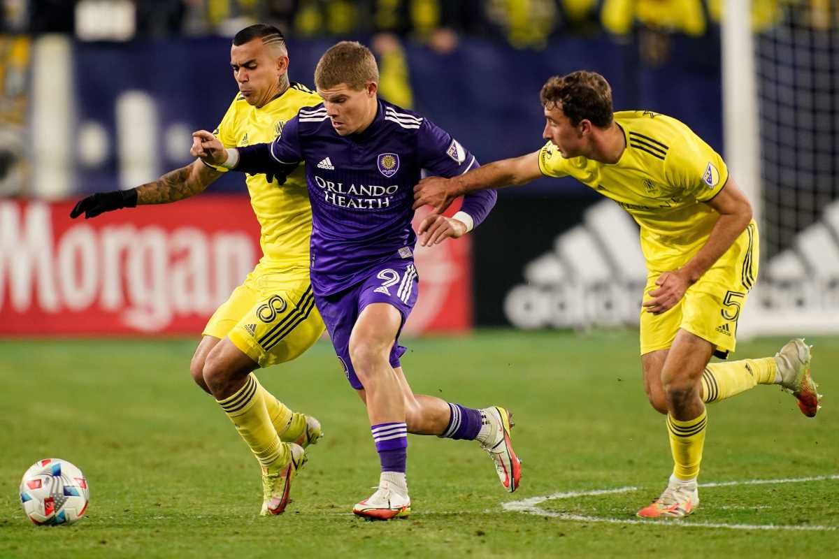 CF Montreal at Orlando City SC Live Stream: Watch Online, TV Channel, Start Time - How to Watch and Stream Major League & College Sports - Vimarsana News