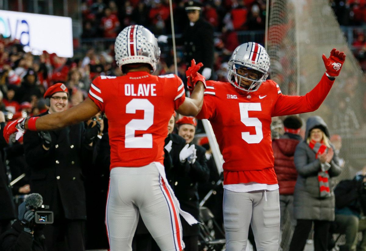 wilson5