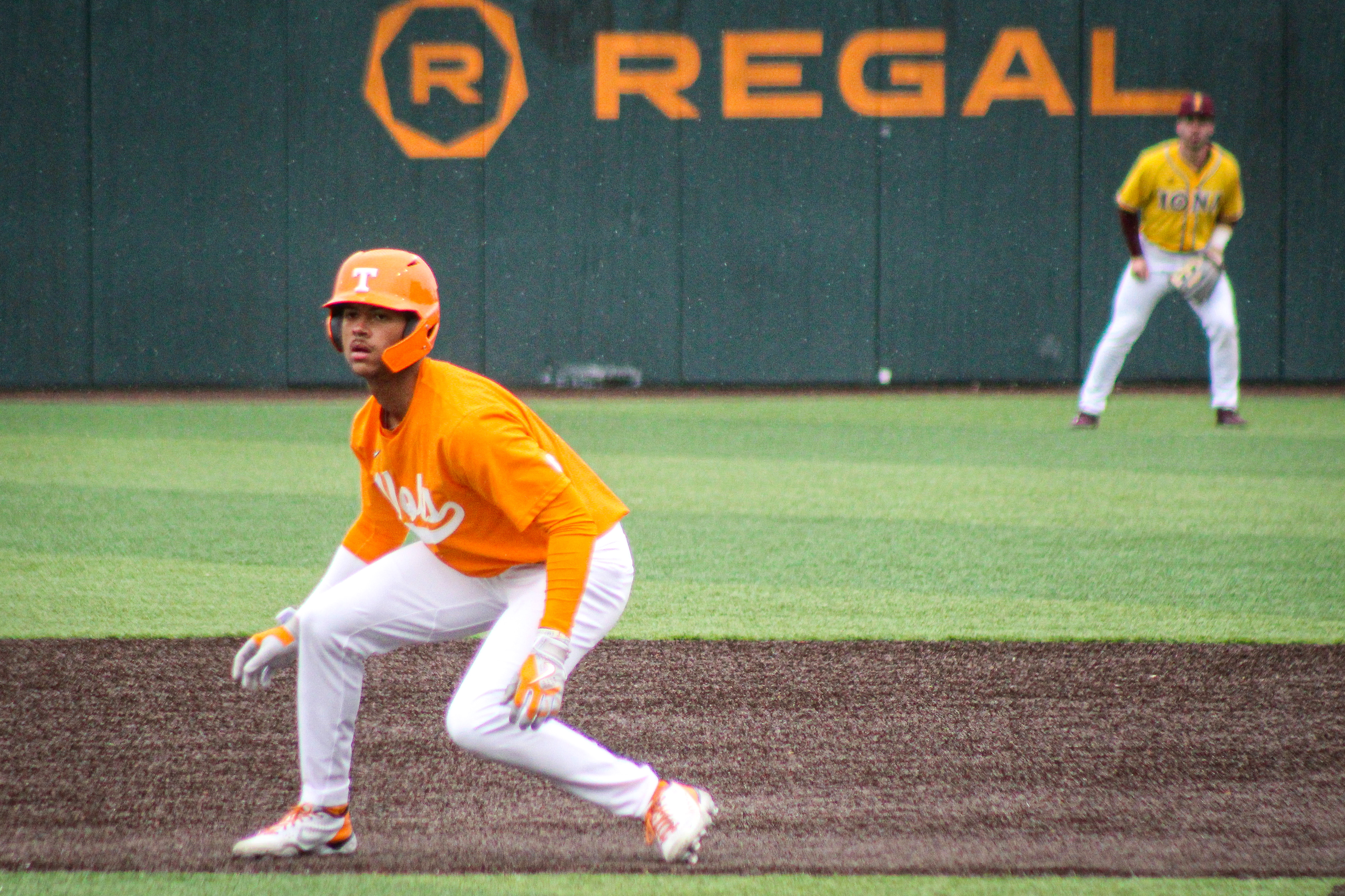 Vols Baseball Live Updates, Score, Game Notes No. 1 Tennessee Baseball