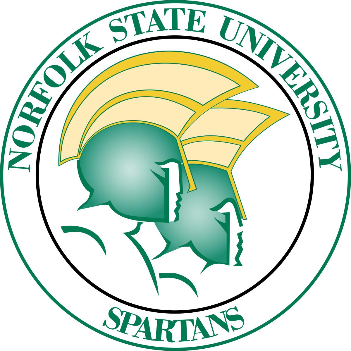 Norfork_State_Spartans_logo.svg