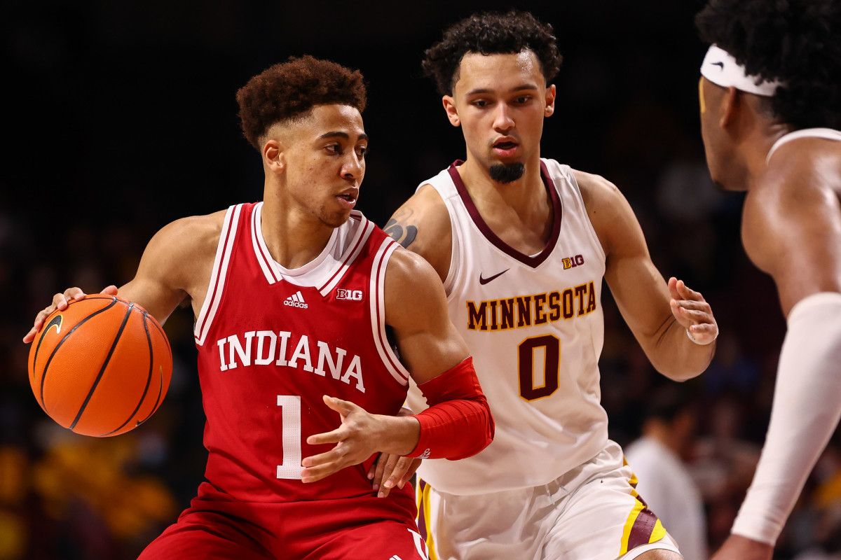 USATSI_17783694