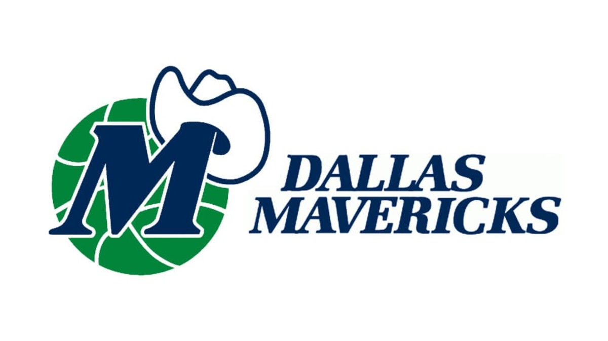 Potential new 2022-2023 Mavs jersey leaks online