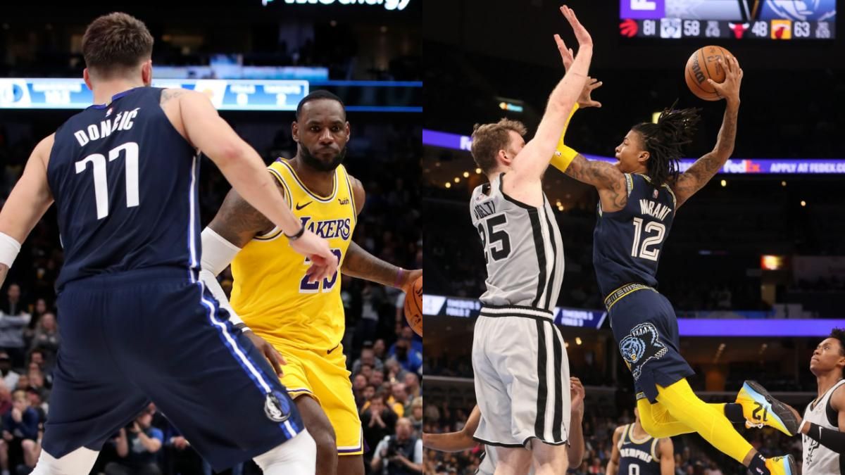 no doncic, no problem (5)