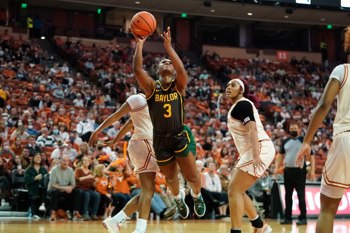 USATSI_17630910