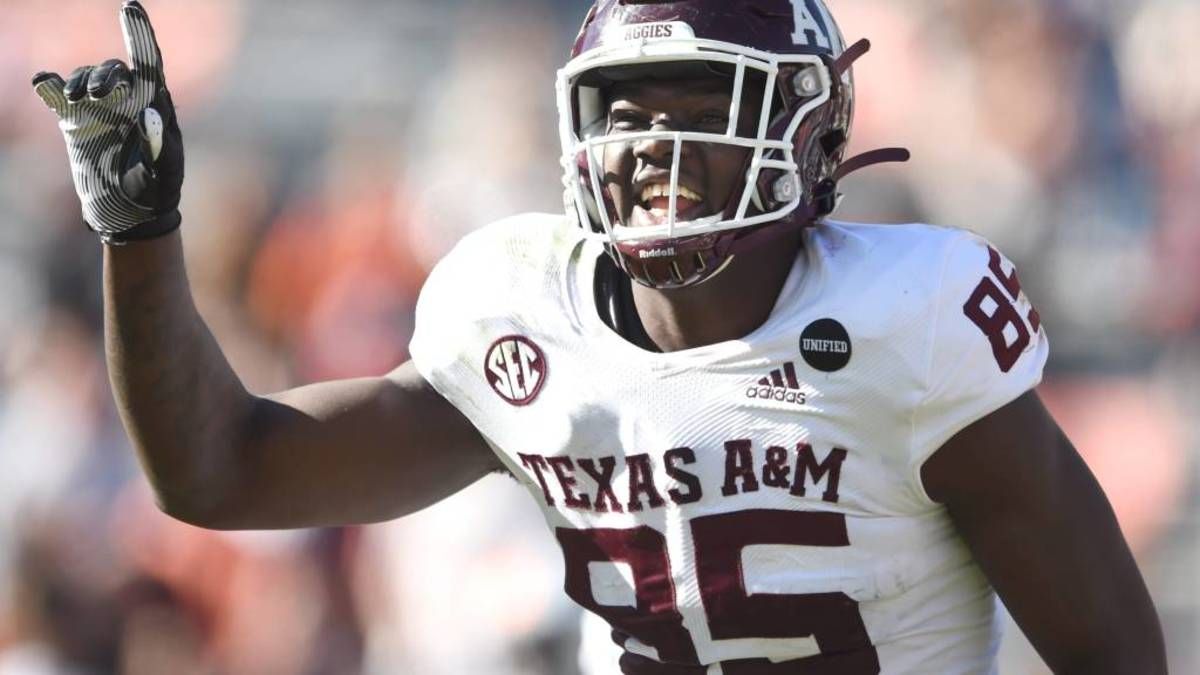 jalen wydermyer