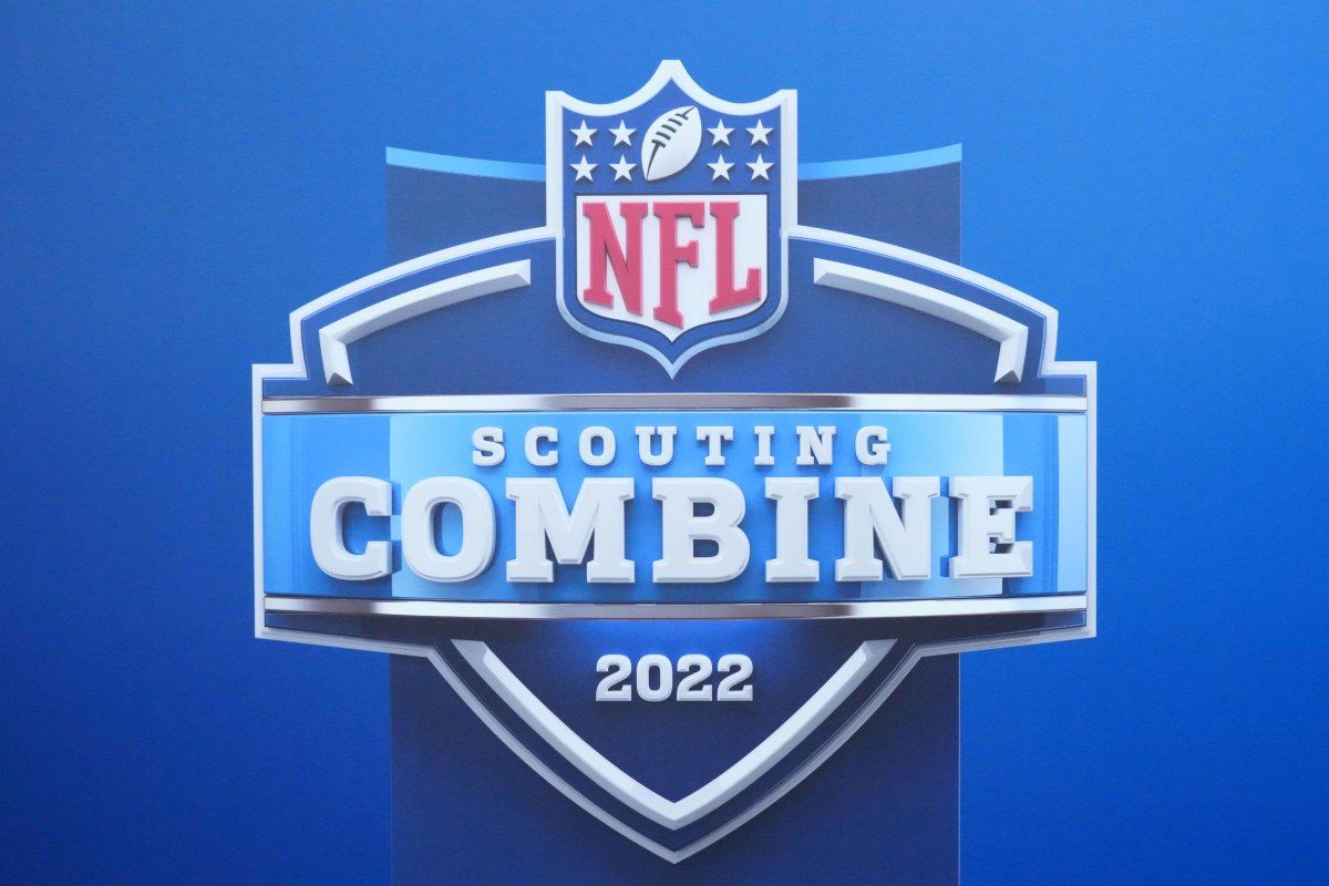 NFL Combine Schedule for the Former Players from Georgia Football - Sports Illustrated Georgia Bulldogs News, Analysis and More - Vimarsana News