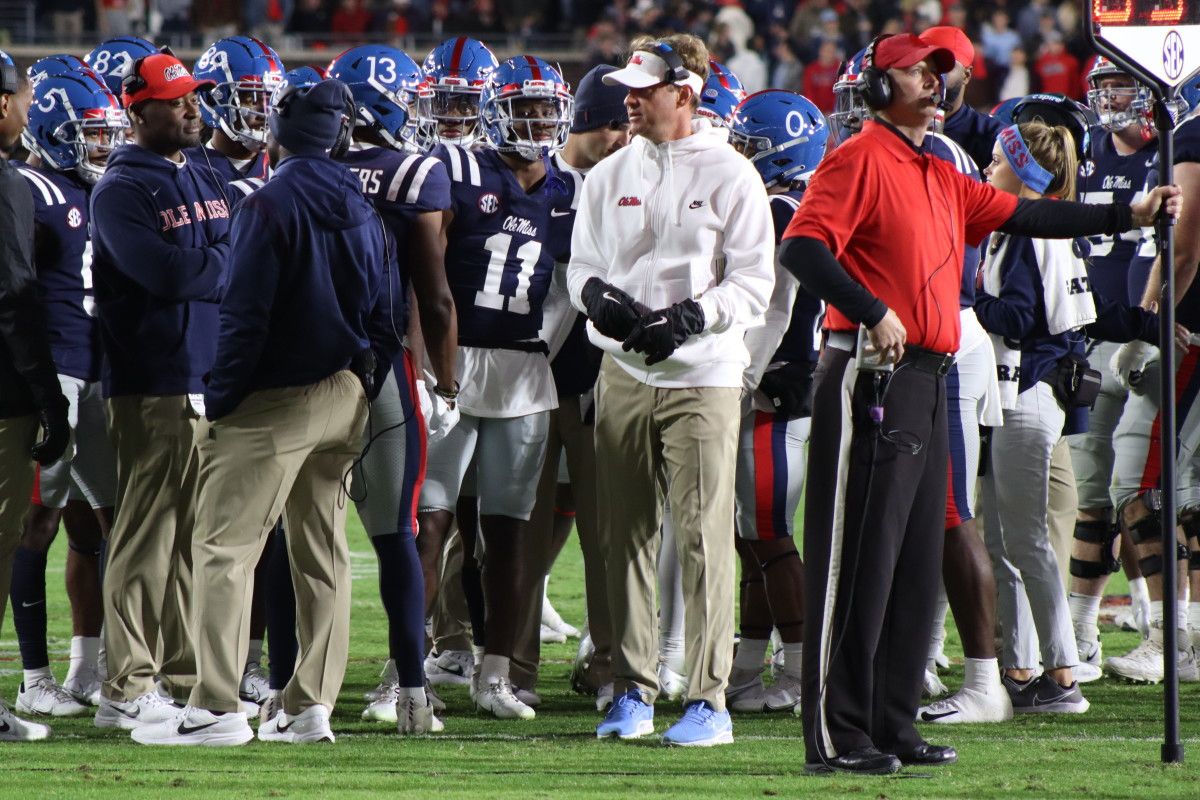 Lane Kiffin 7
