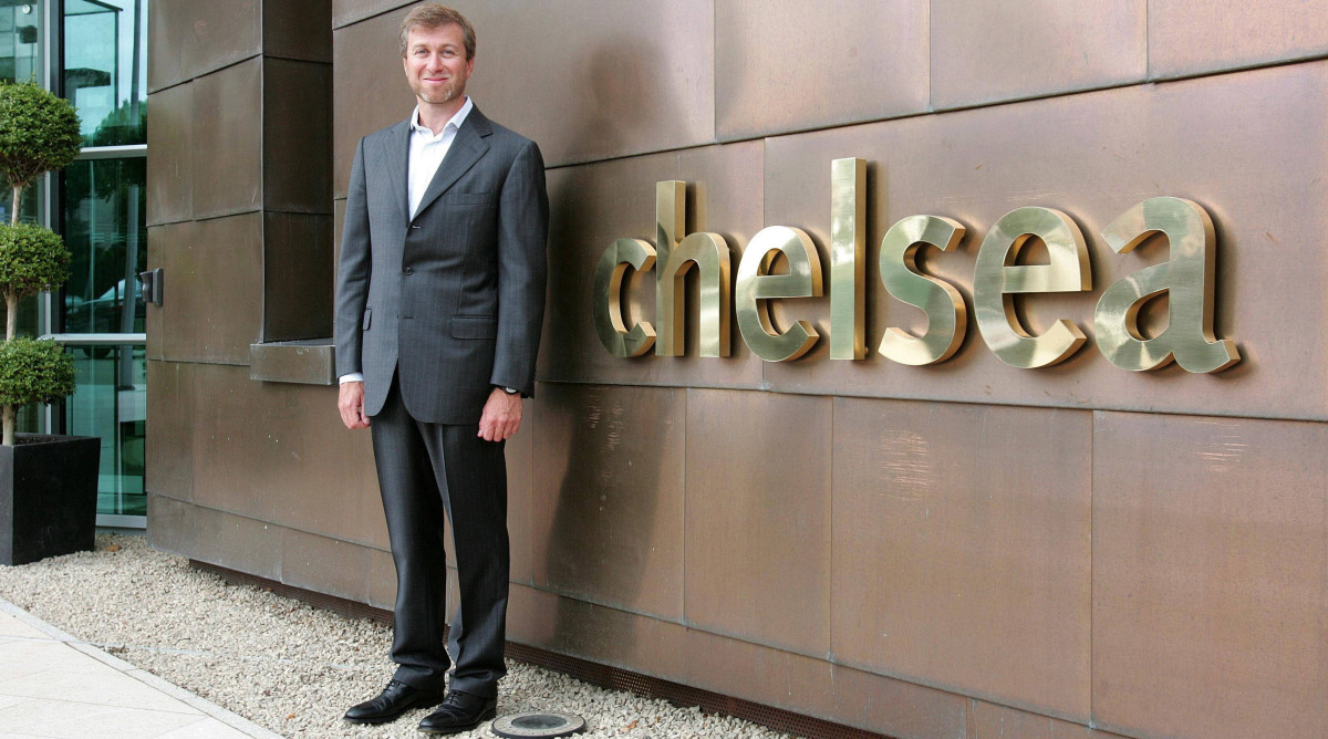 abramovich3