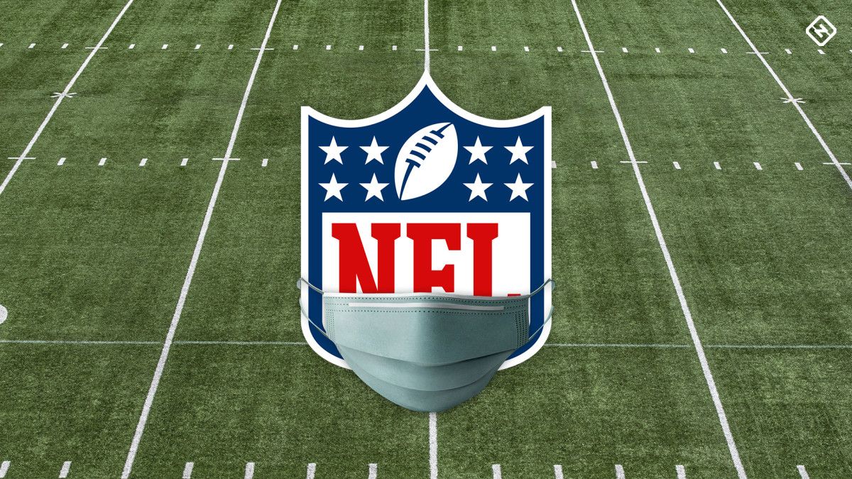 nfl covid mask 