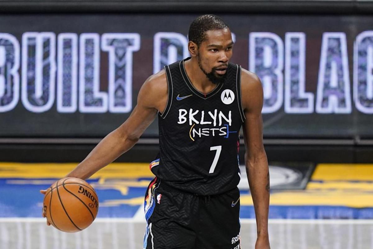 kd2