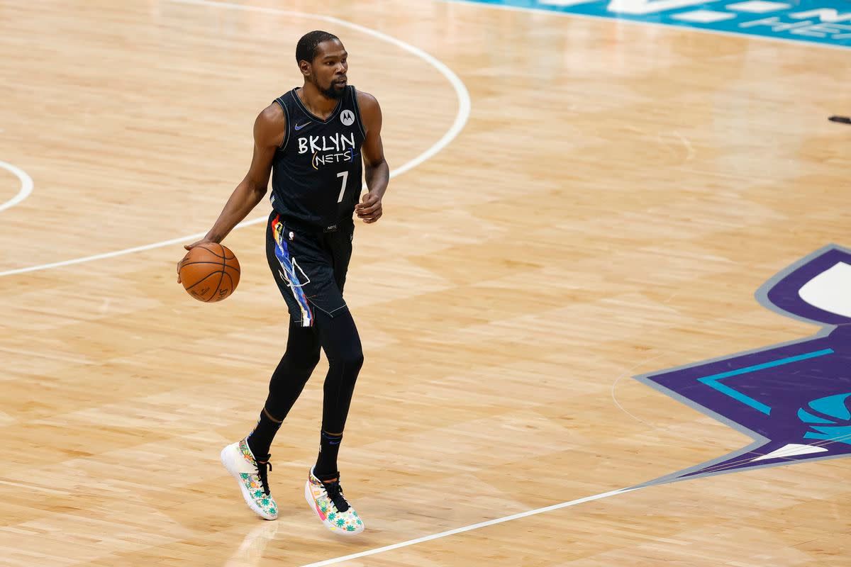 kd3