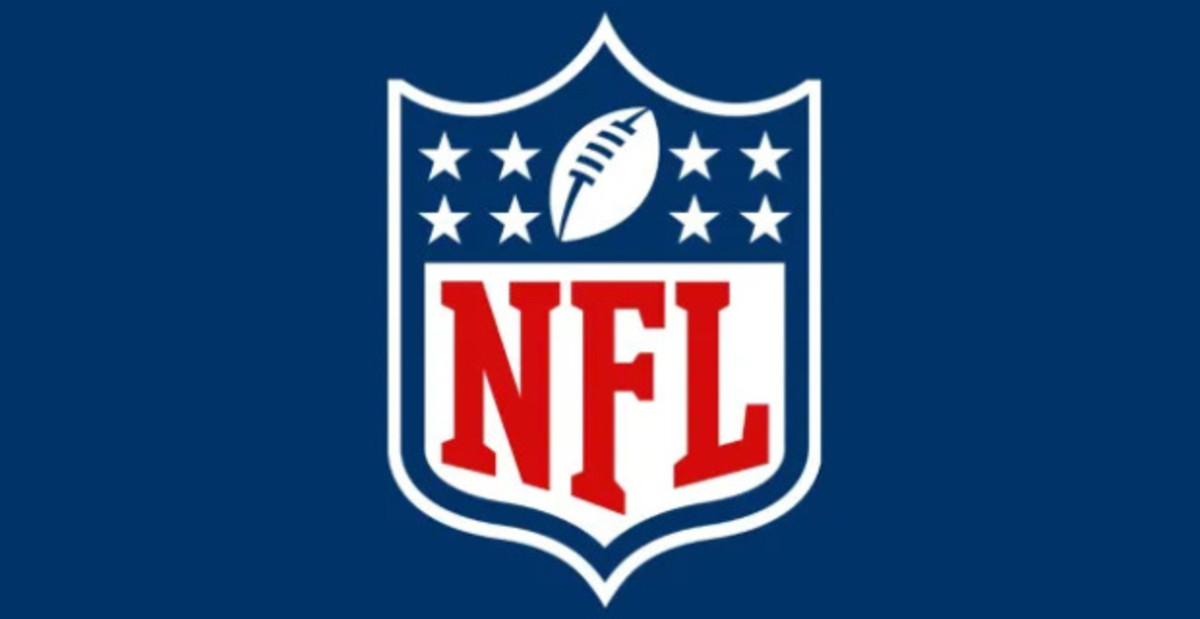 NFL Playoff Games Schedule Today