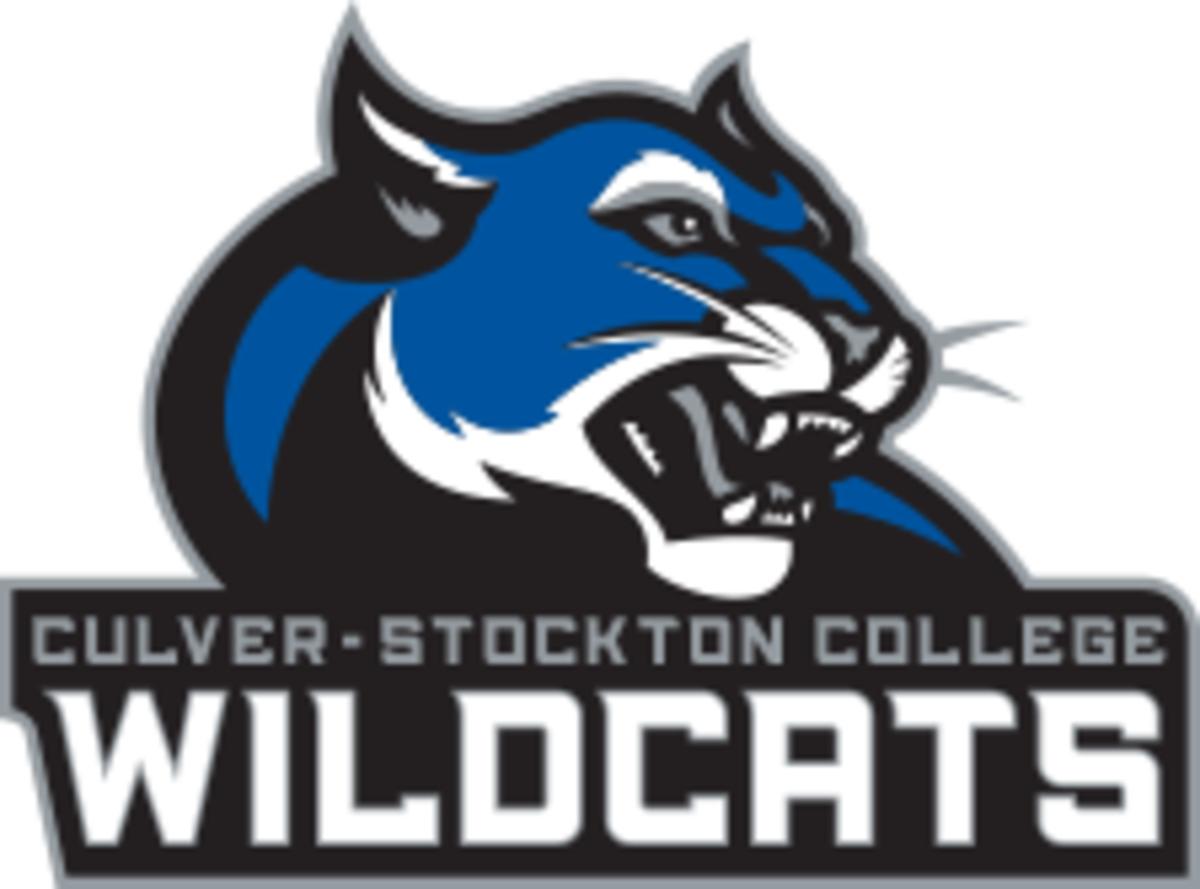 NFL Draft Profile Andrew Rupcich, Offensive Tackle, Culver Stockton