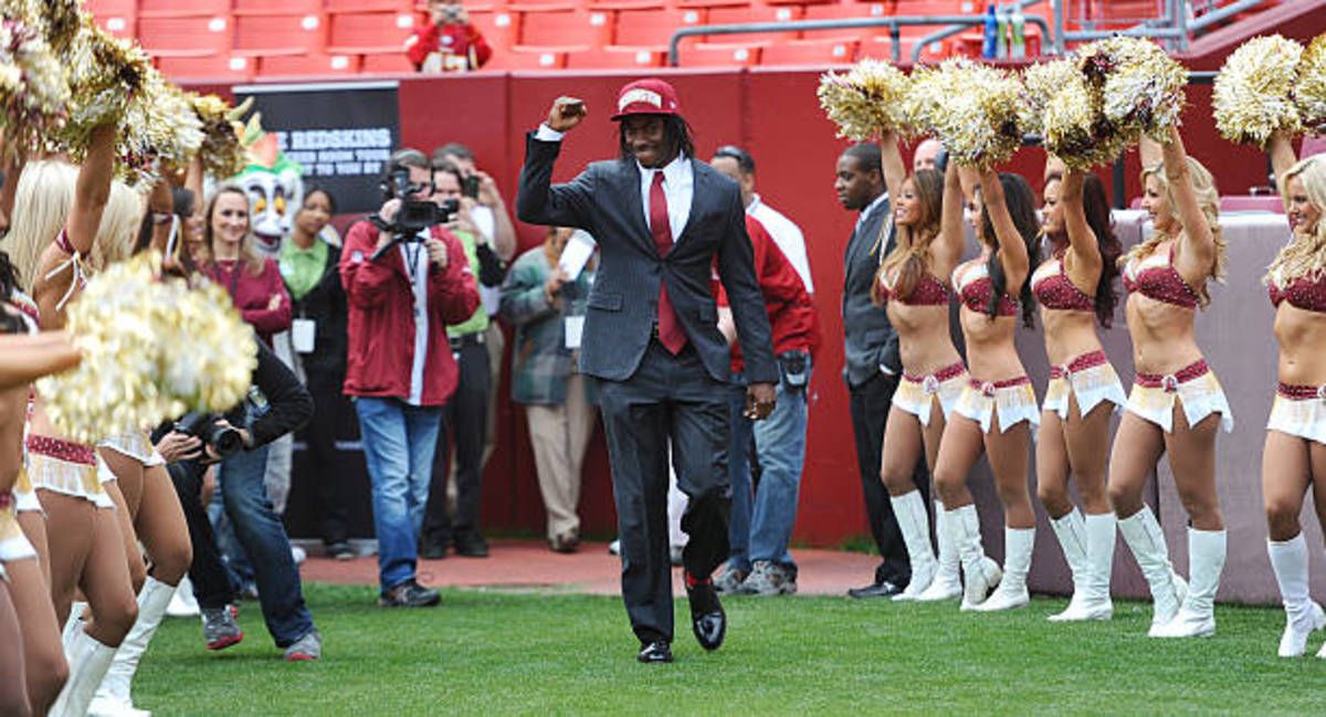 RGIII 1
