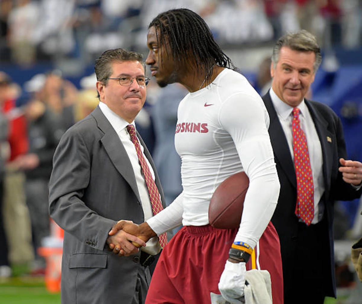 RGIII 4