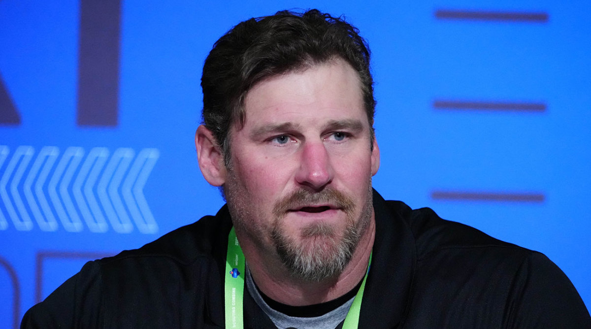 nfl-combine-dan-campbell-lions