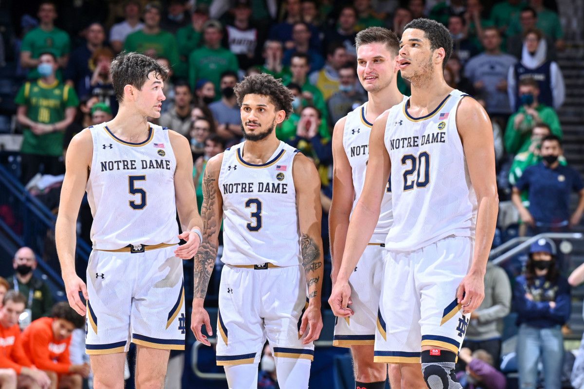 college-basketball-bracketology-how-many-acc-teams-will-make-the-ncaa