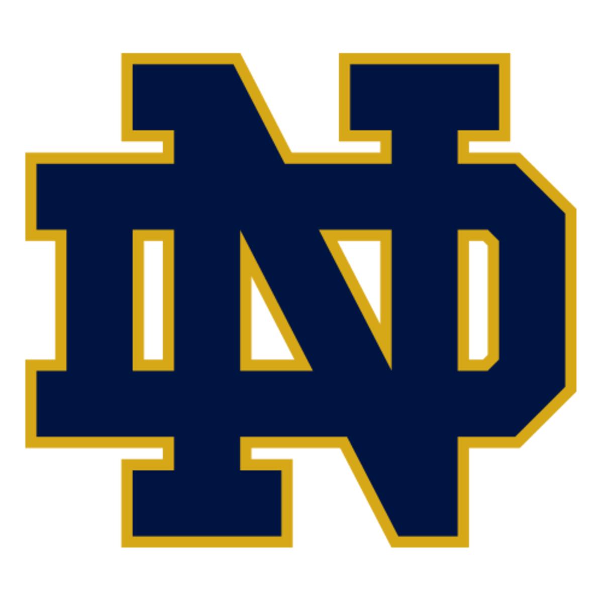 NFL Draft Profile: Kevin Austin Jr., Wide Receiver, Notre Dame Fighting  Irish - Visit NFL Draft on Sports Illustrated, the latest news coverage,  with rankings for NFL Draft prospects, College Football, Dynasty
