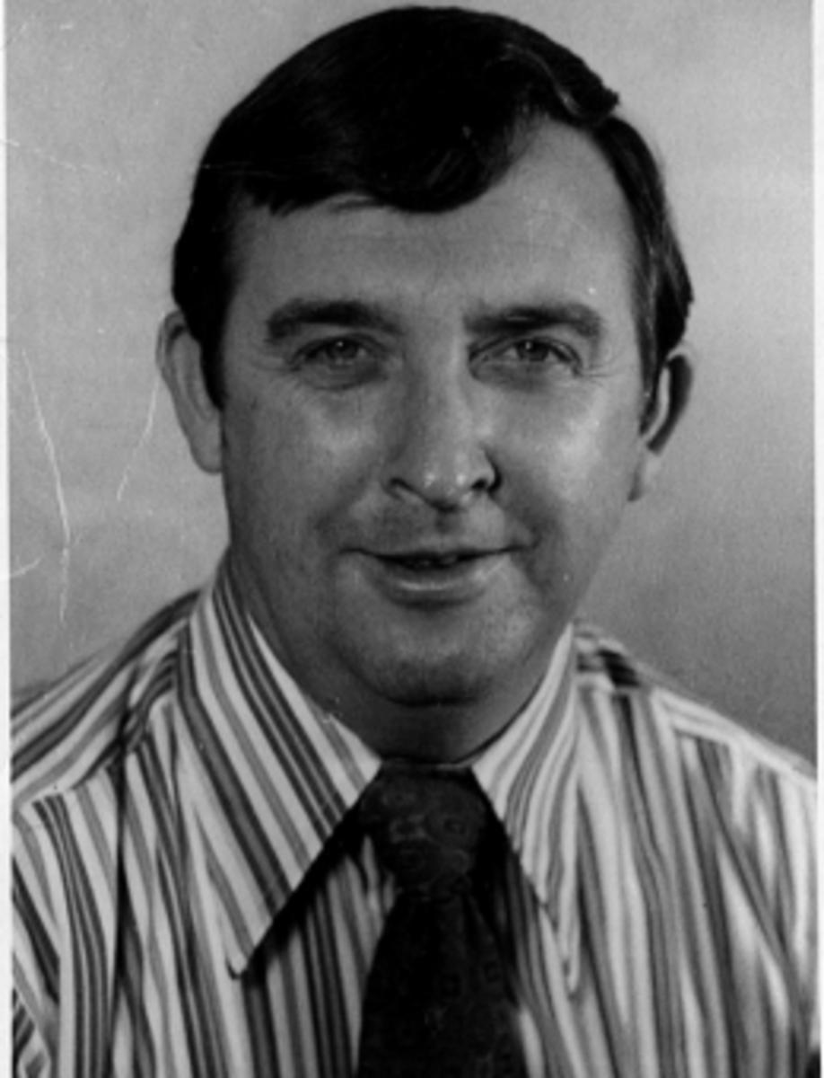 The 50 Legends of the Alabama Sports Writers Association Sports