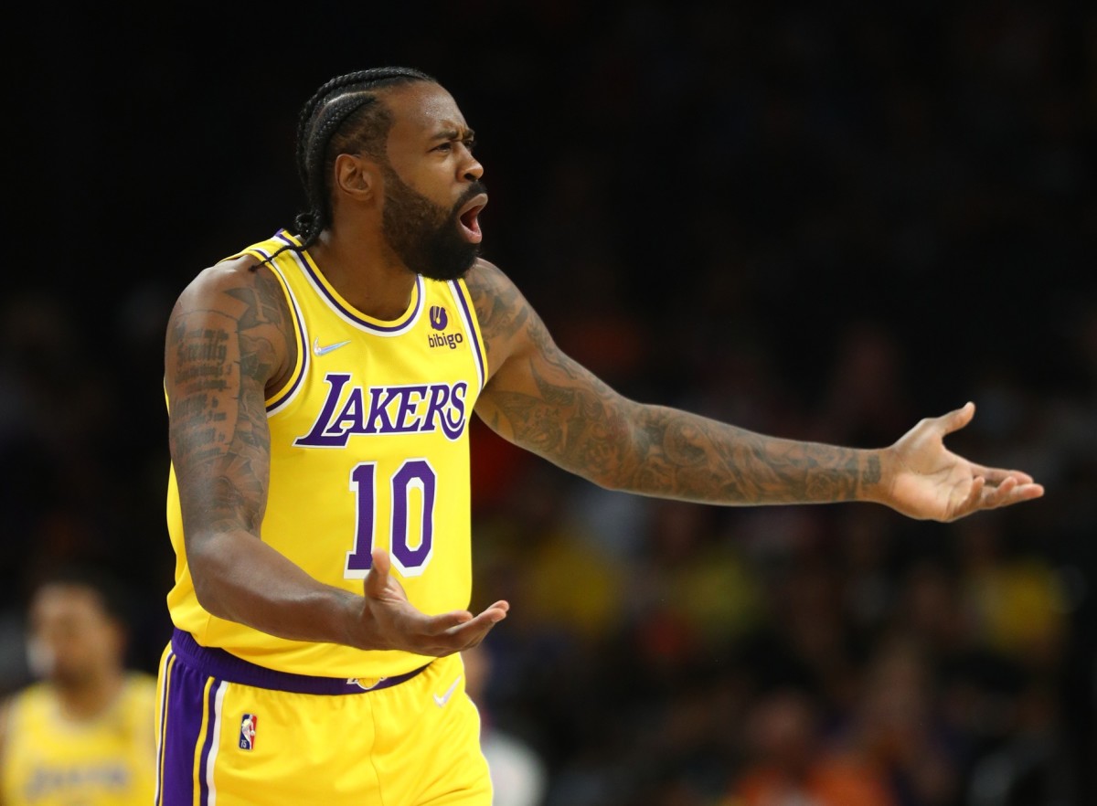 deandre jordan playing tonight